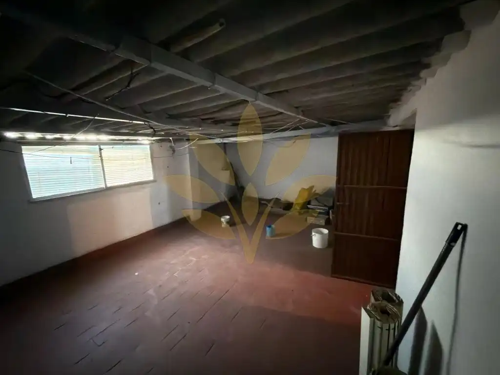 Casa en venda a Arroyo de la Luz, imagen 22