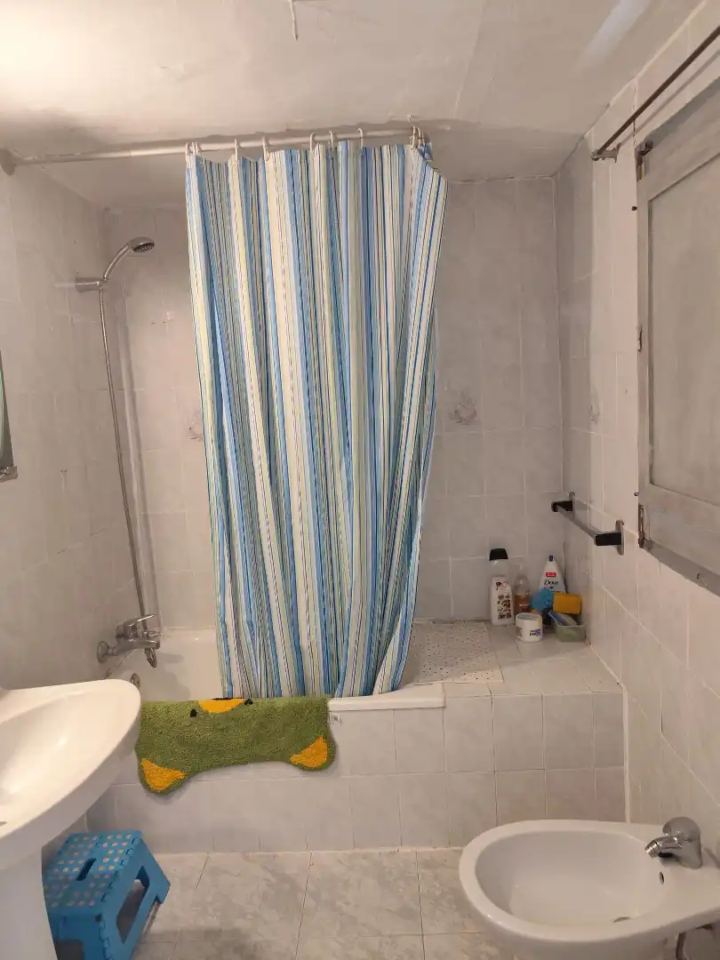 Maison avec jardin à vendre à Calle Toledillo 81, imagen 20