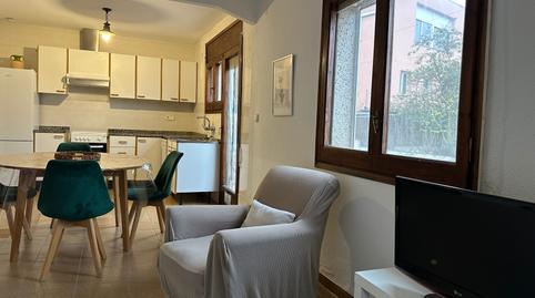 Photo 2 of House or chalet to rent in Aiguamúrcia, Tarragona