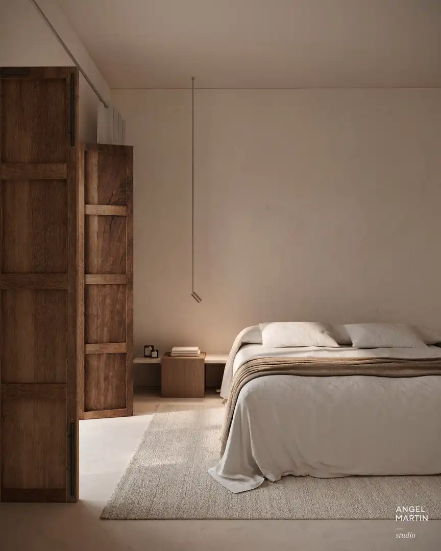 House with terrace for sale in Ses Salines Poble, imagen 9
