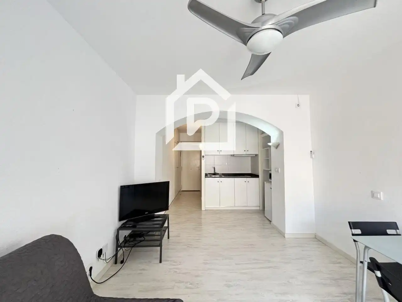 Appartement avec piscine à vendre à Cap Ponent, imagen 15
