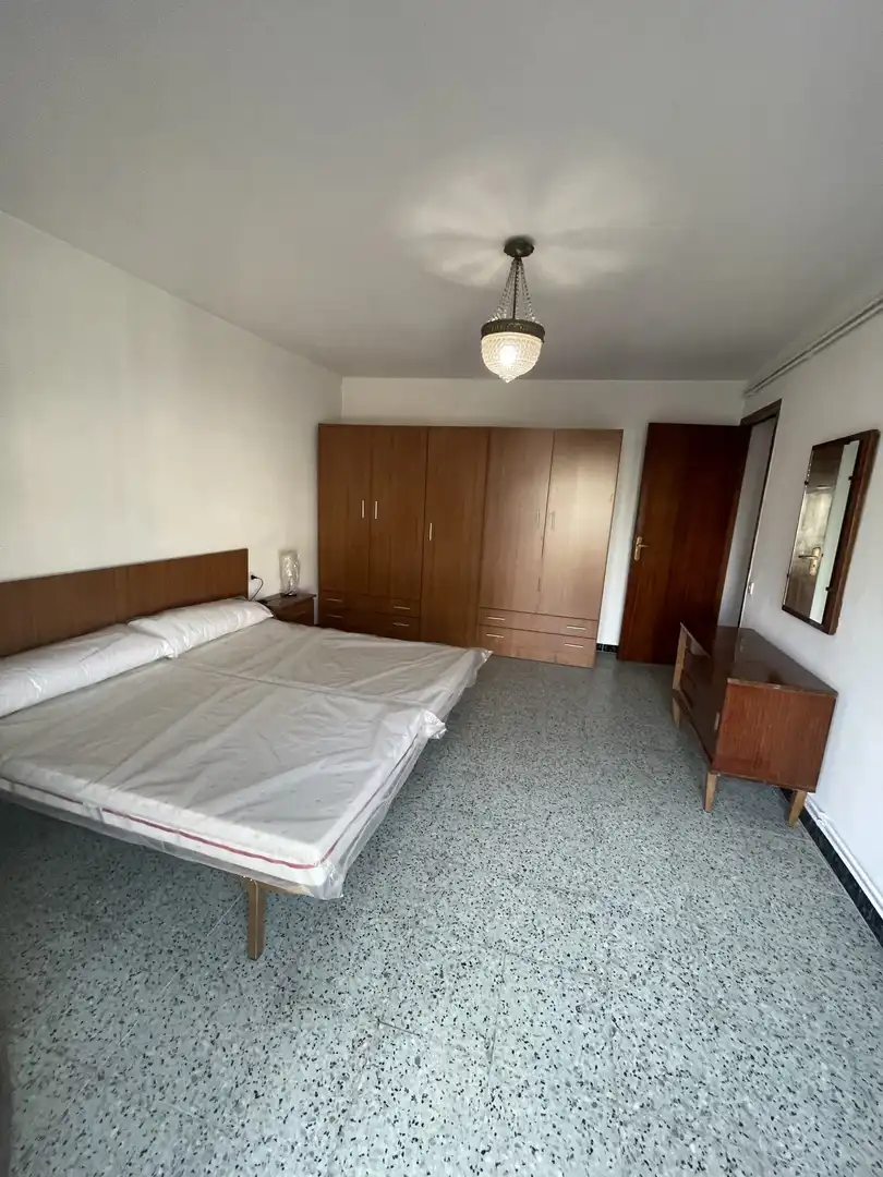 Casa en venda a GIRONA, imagen 59