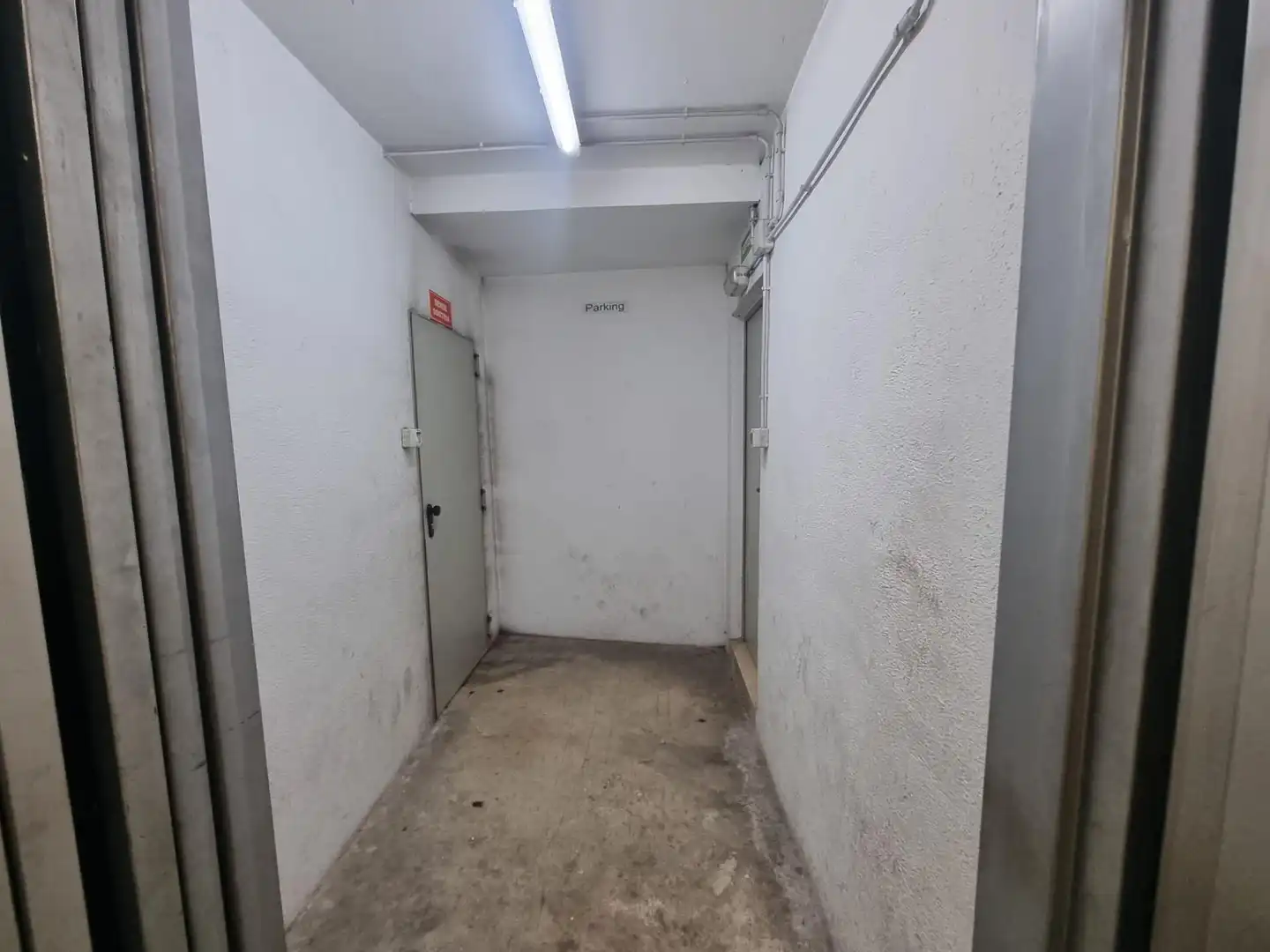 Individuel à vendre à d'Aragó, imagen 19