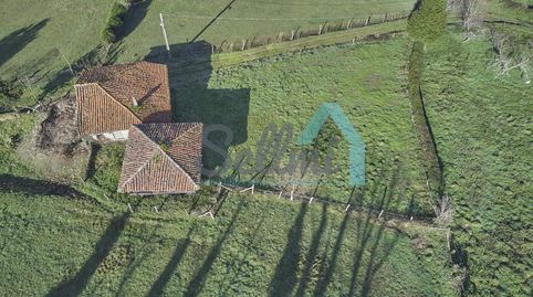 Foto 5 de Casa o xalet en venda a Lugar de las Tablas, Pravia, Asturias