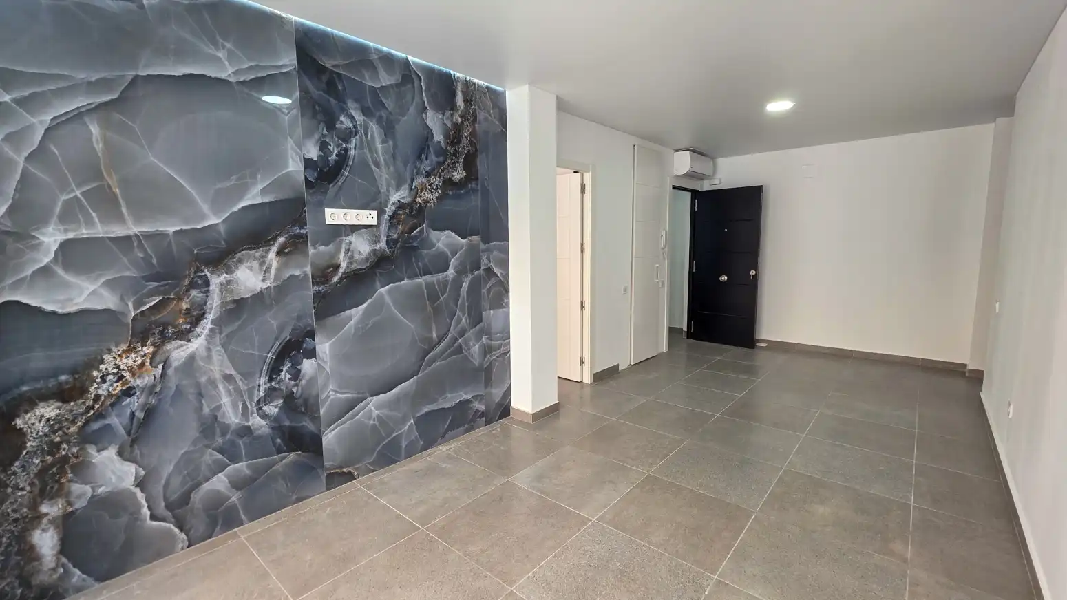 Piso con ascensor en venta en Puerto de Sagunto - segorbe 129