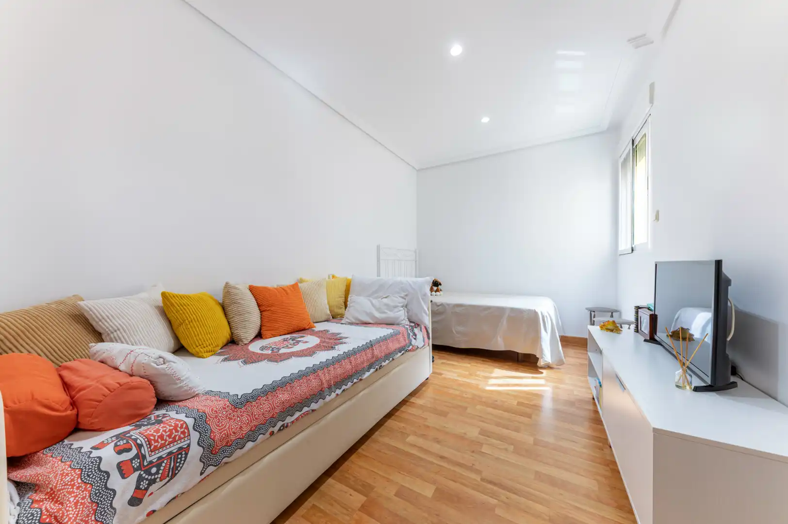 Wohnung zum Verkauf in Carrer Verge de l'Esperança, Crevillent