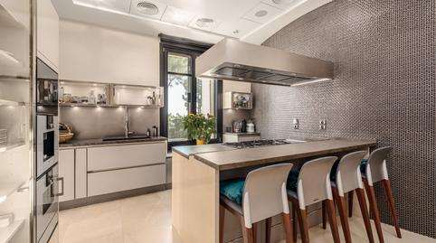 Foto 3 de Finca rústica en venda a Hacienda Las Chapas, Málaga