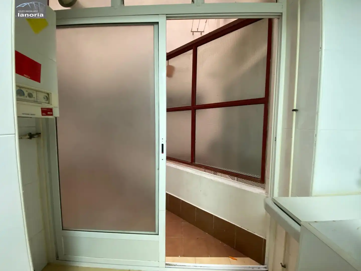 Apartament de lloguer a Calle Municipio de Molinicos, Imaginalia - Llanos del Águila