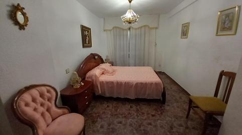 Photo 5 of Single-family semi-detached for sale in Martos, Jaén