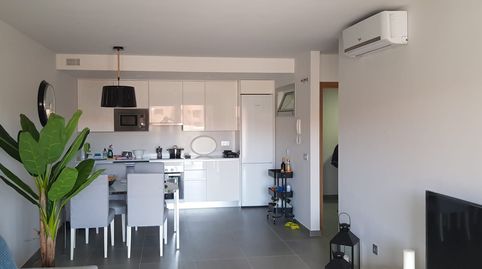 Foto 3 de Apartamento en venta en Calle Pizarro, Los Abrigos, Granadilla de Abona