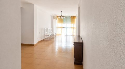 Foto 5 de Piso en venta en La Florida - Parque Norte, Málaga Capital