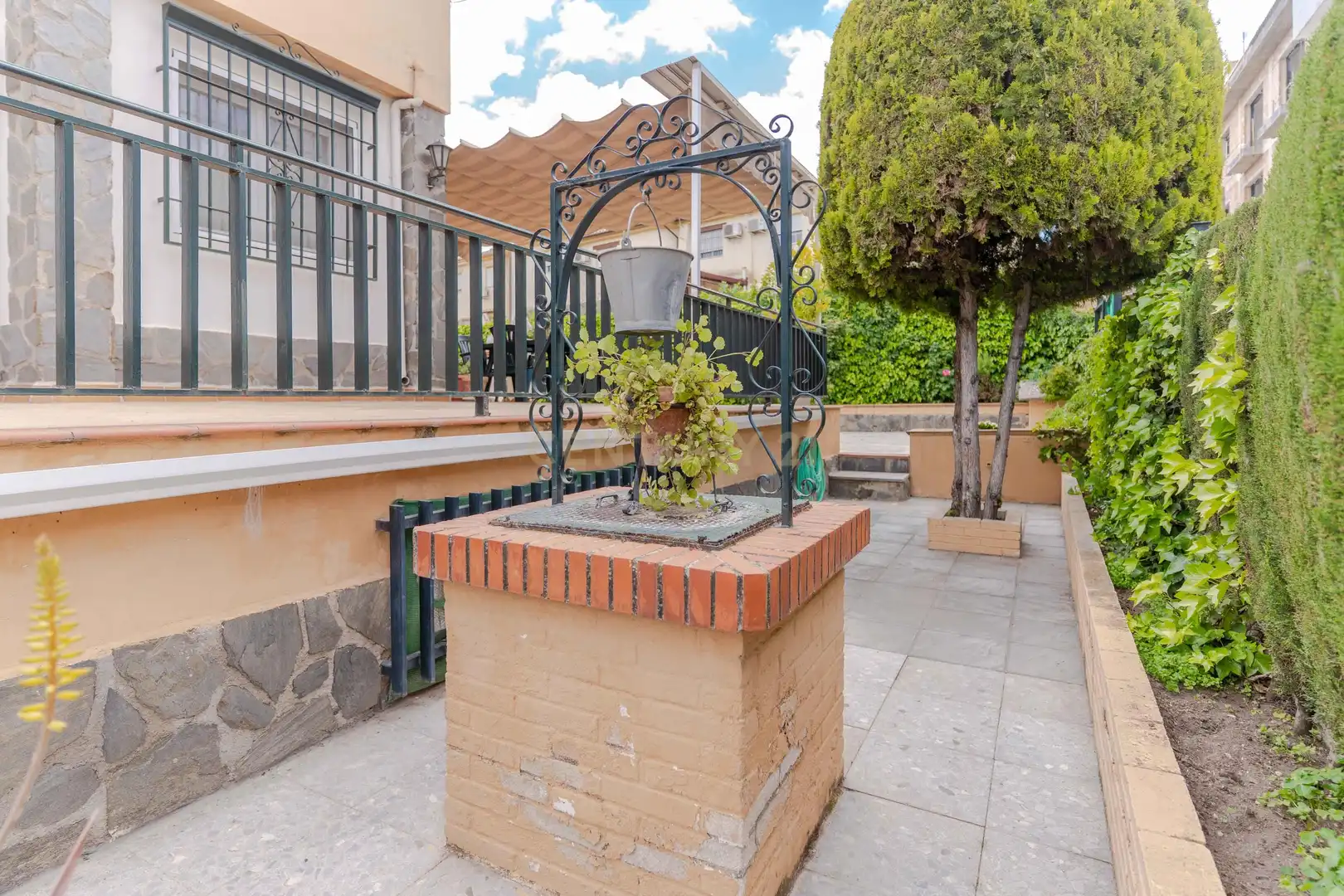 Maison avec piscine à vendre à Calle Calvario, 27, La Zubia, Spain 27, imagen 56