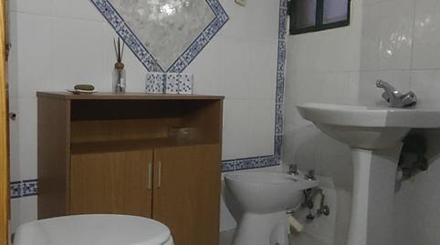 Photo 4 of House or chalet for sale in Constitució, Planes, Alicante