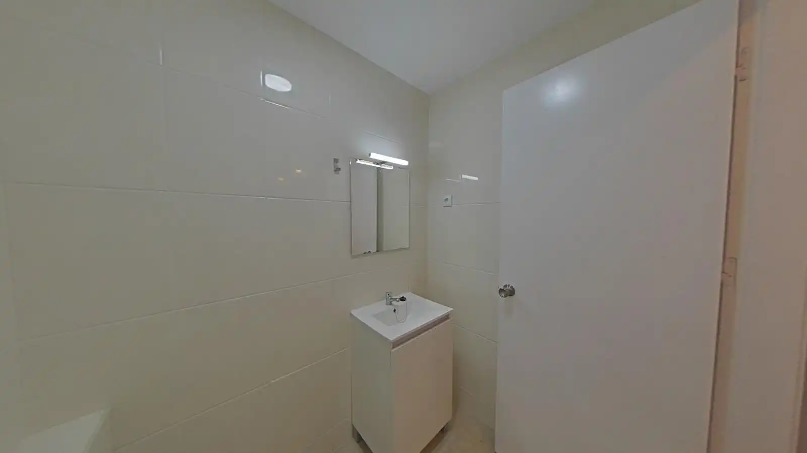 Duplex in vendita a Pasaje Colom, imagen 28