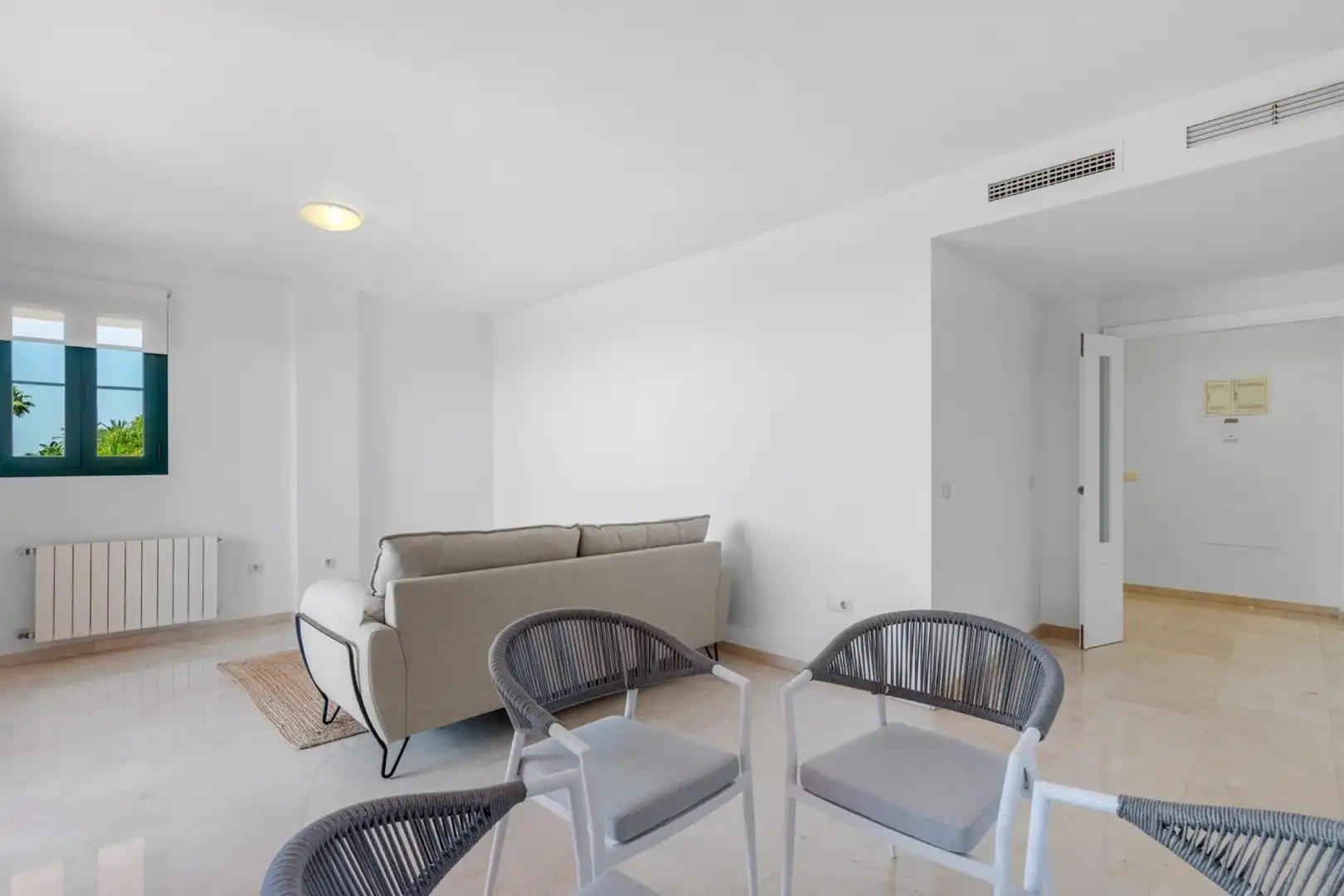 Apartment zum Verkauf in Calle VIENA, imagen 14