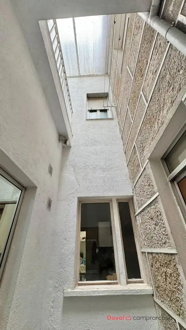 Haus zum Verkauf in CONDE VALLELLANO 12, imagen 66