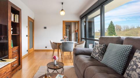 Photo 4 of Flat for sale in Oviedo - Cl Tapia de Casariego, 15, Parroquias Sur - La Manjoya, Asturias