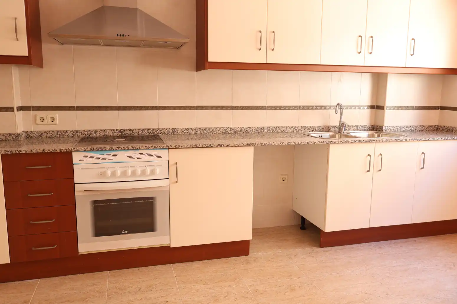 Semi-detached house with terrace for sale in Moncófar Pueblo, imagen 20
