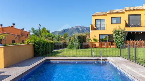 Photo 2 of Single-family semi-detached for sale in Aufinac, 2, Bonmont Terres Noves, Tarragona