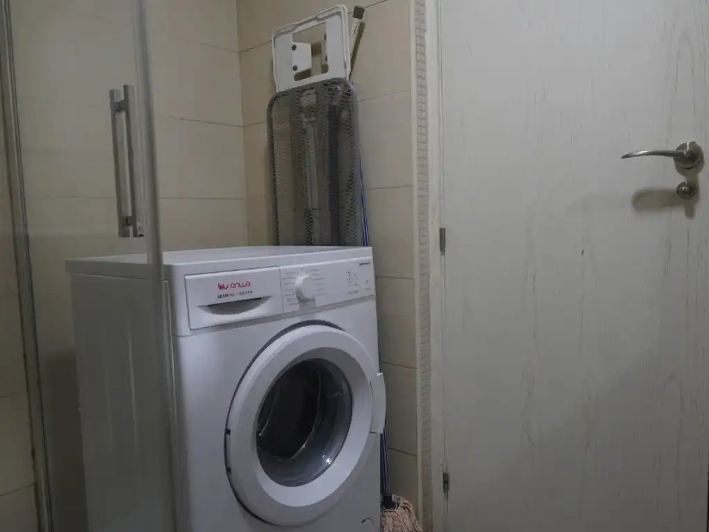 Piso en venta en Av. Sudiera, 26-32, Aínsa-Sobrarbe