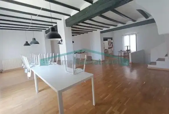 House for sale in Benissa pueblo, imagen 2
