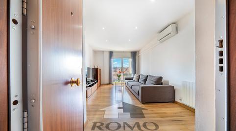 Photo 2 of Flat for sale in Carrer del Romaní, Polinyà, Barcelona