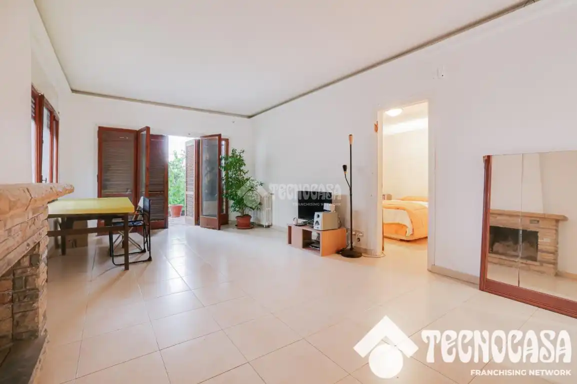 Casa en venda a Zona Alta, imagen 26