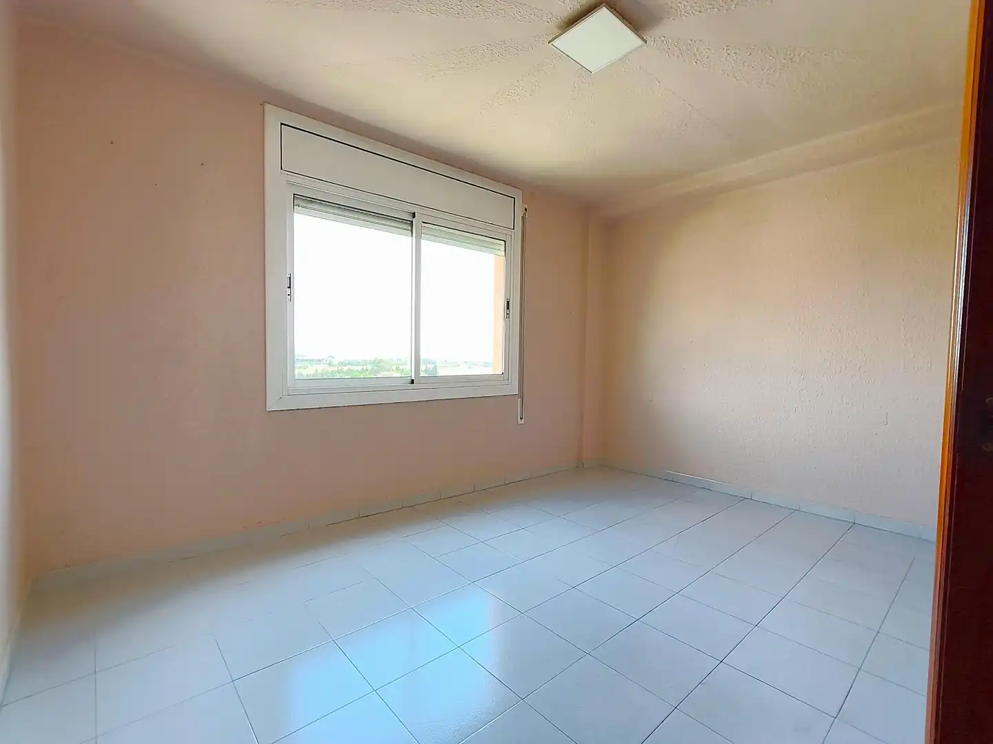 Piso con ascensor en venta en de Salou, imagen 12