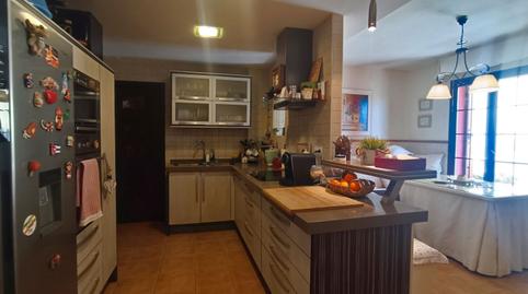 Foto 5 de Piso en venta en Calle la Corte, Don Benito, Badajoz