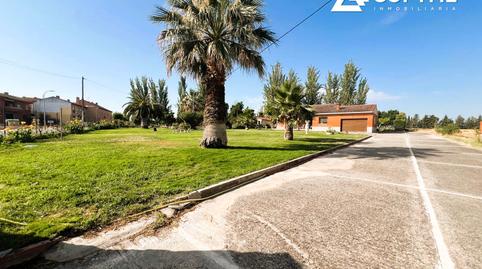 Photo 5 of House or chalet for sale in Novés, Toledo