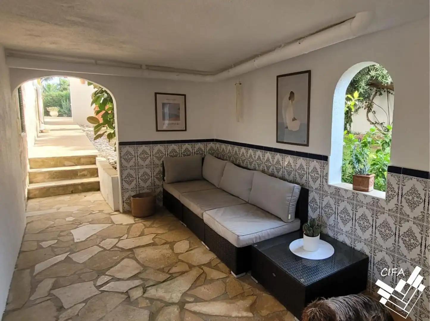 Houses for sale in Partida AGUAOLIVA, Mar Chica