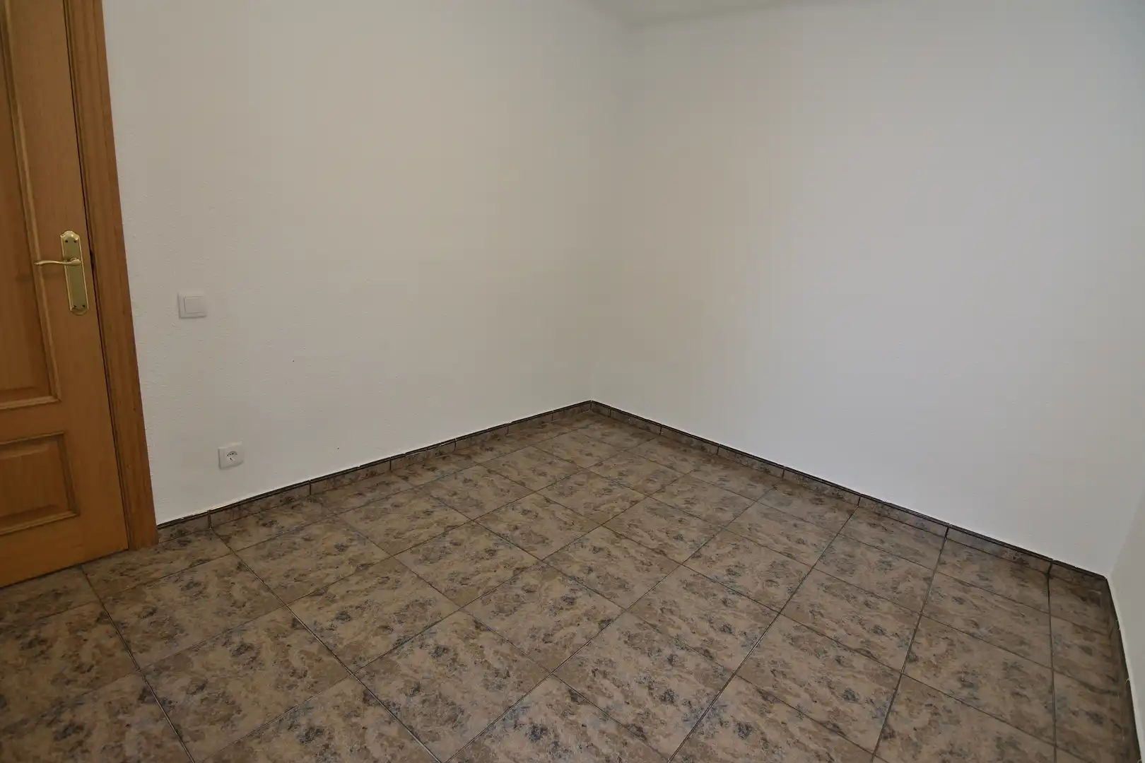 Piso en venta en Barcelona