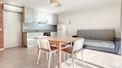 Photo 3 of Planta baja for sale in Calle D'osla, Els Grecs - Mas Oliva, Roses