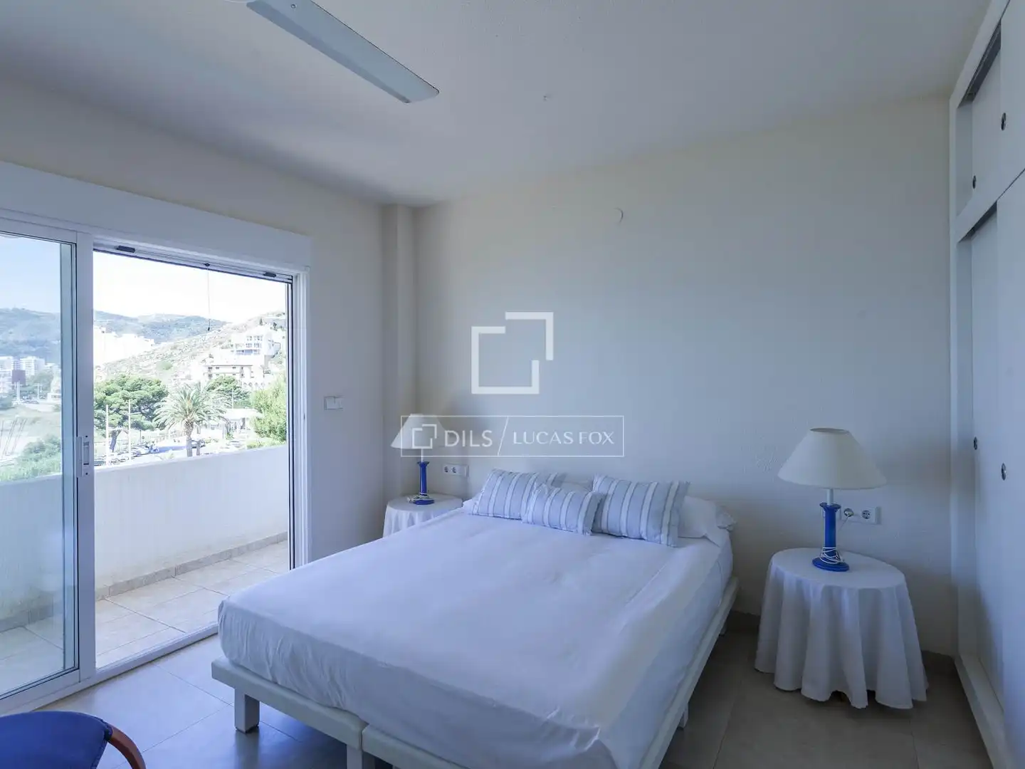 Villa avec piscine à vendre à El Faro, imagen 26