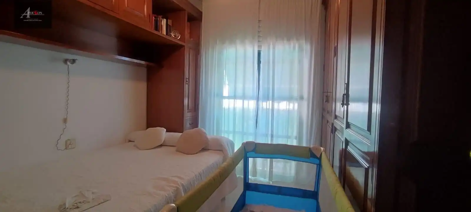 Detached homes for sale in Écija