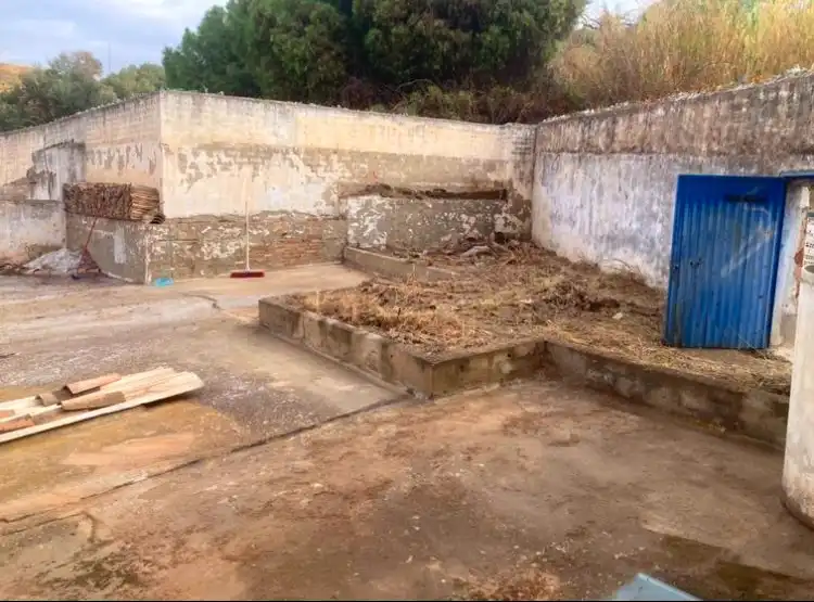Haus zum Verkauf in Calle Pozo Cubierto, imagen 20