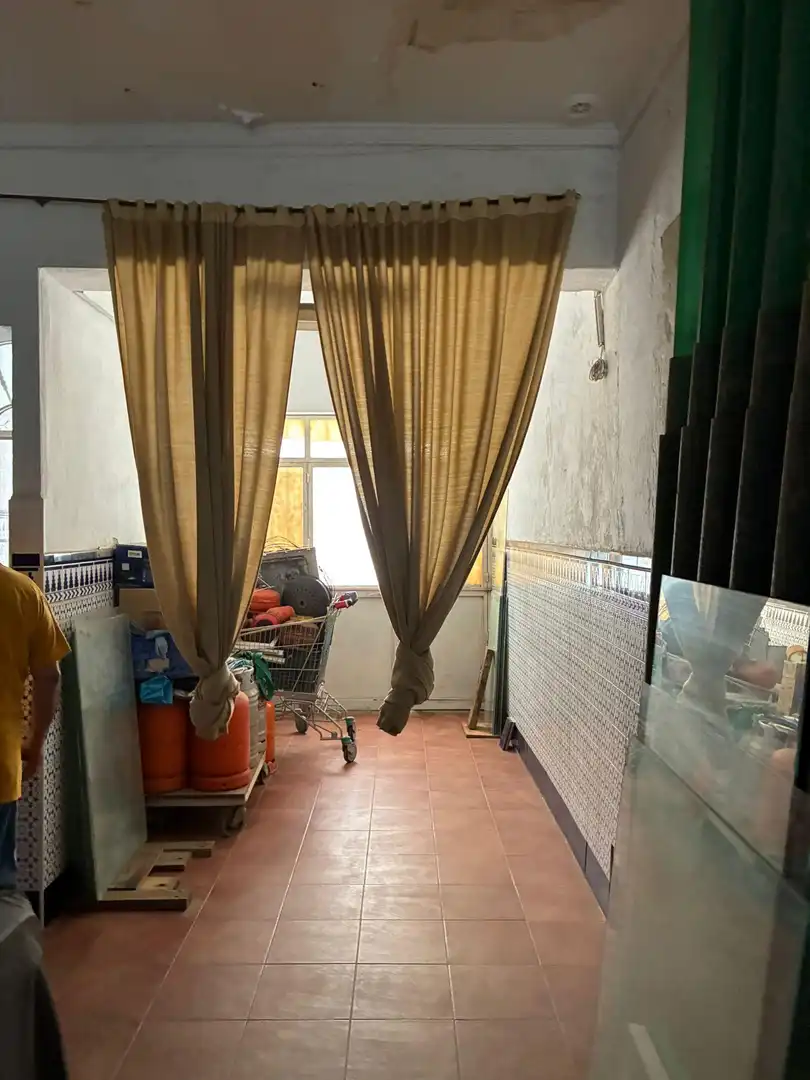 Casa in vendita a La Pastora - La Estación, imagen 10