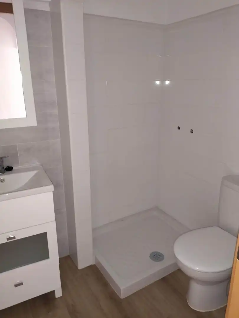 Maison avec terrasse à vendre à La Puebla de los Infantes, imagen 4