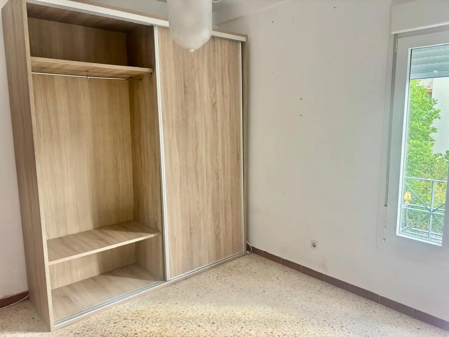 Casa adosada en venta en Calle San Hermenegildo, San Julián