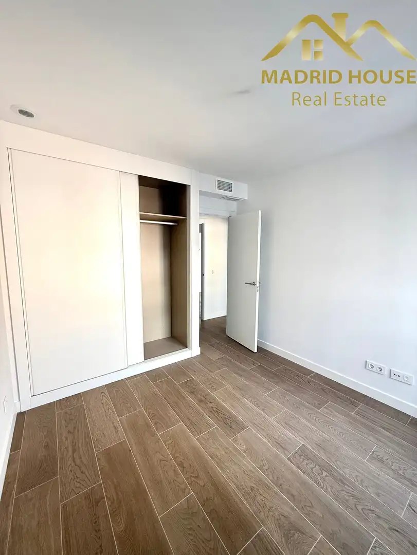 Appartement avec piscine à louer à CRUCES, imagen 22