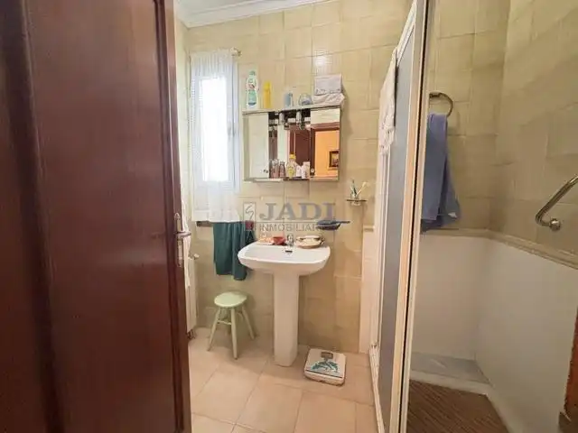 Haus zum Verkauf in Valdepeñas, imagen 25