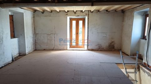 Foto 5 de Casa o chalet en venta en Neda, A Coruña