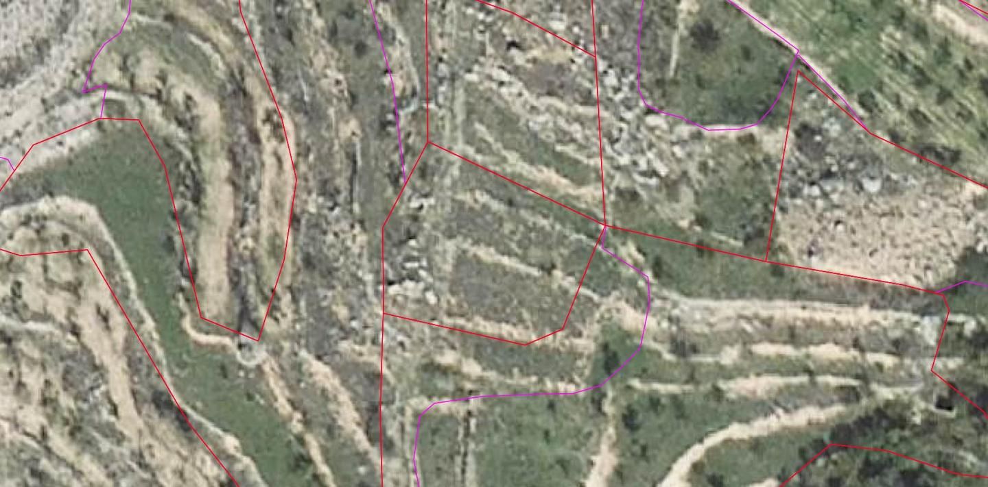 Terreno en venta en Montón