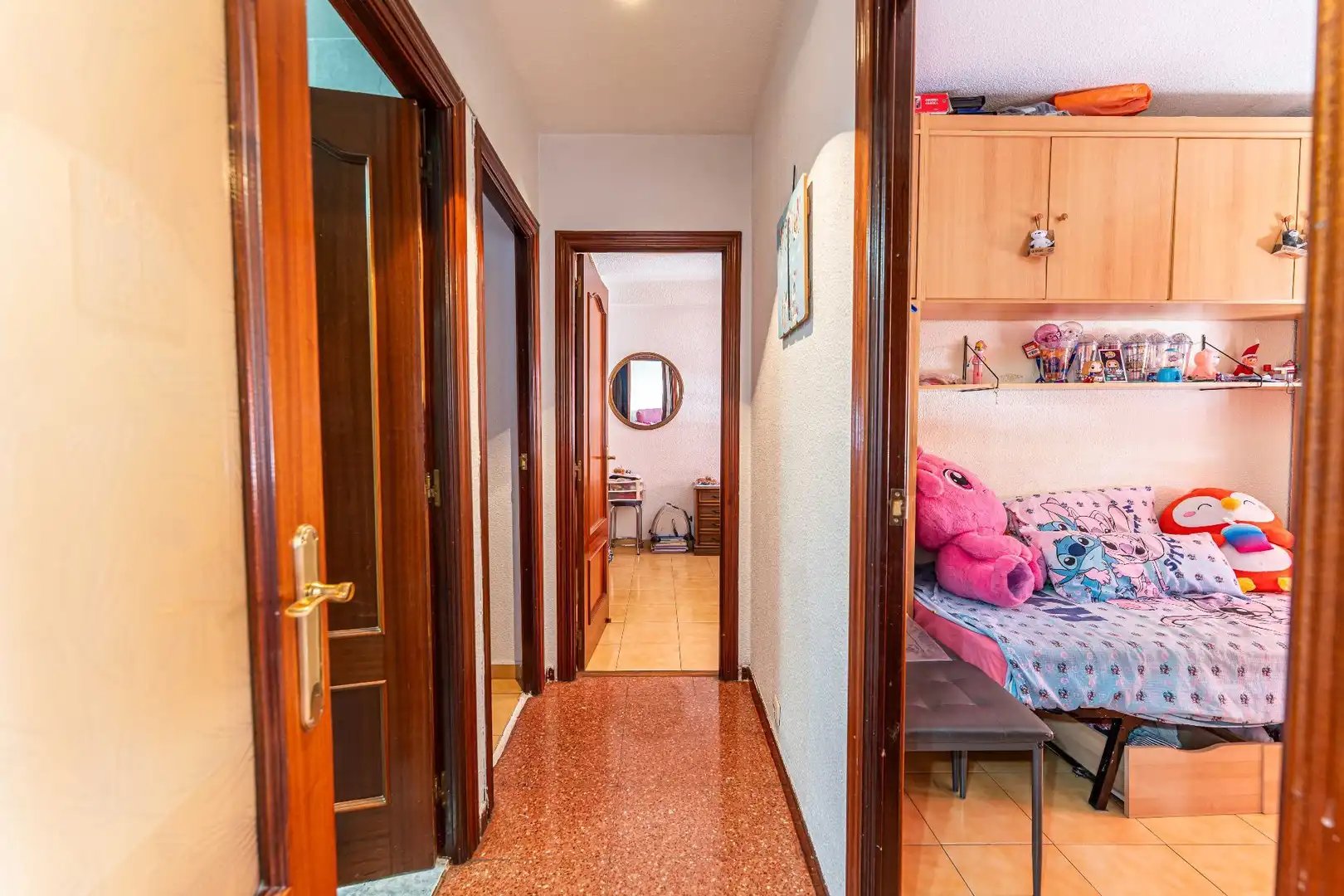 Piso con ascensor en venta en Villafontana - Estoril I, imagen 10