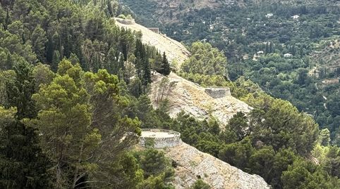 Foto 5 de Edificio en venta en De la Constitución, La Iruela, Jaén