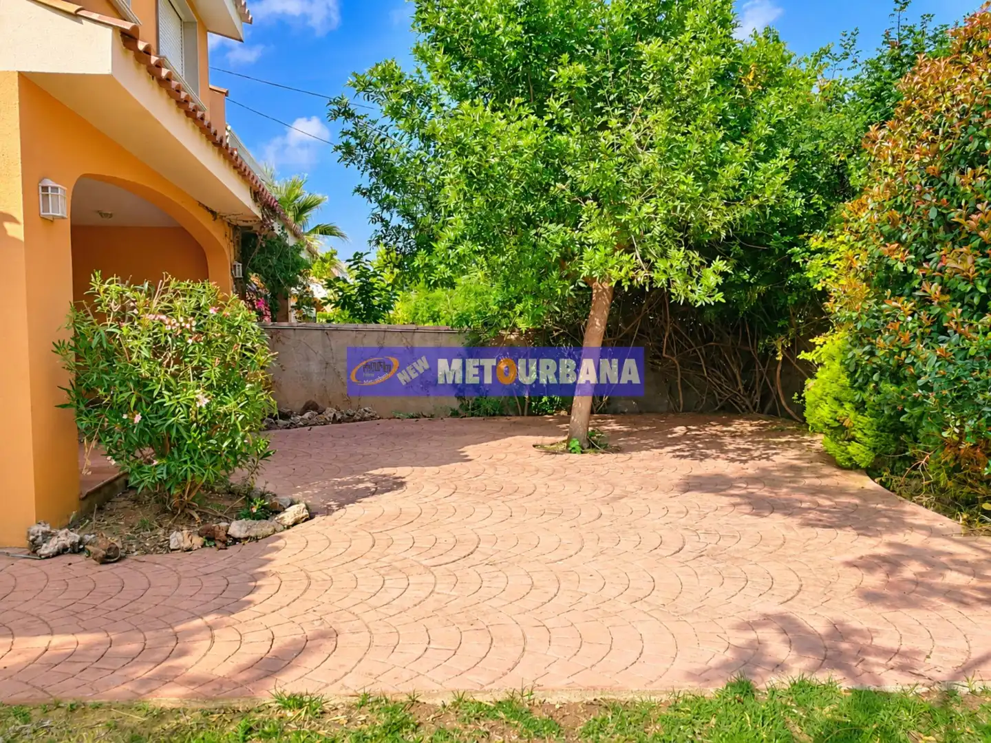 Maison mitoyenne avec piscine à vendre à Closa de Vinaròs - Ermita, imagen 3