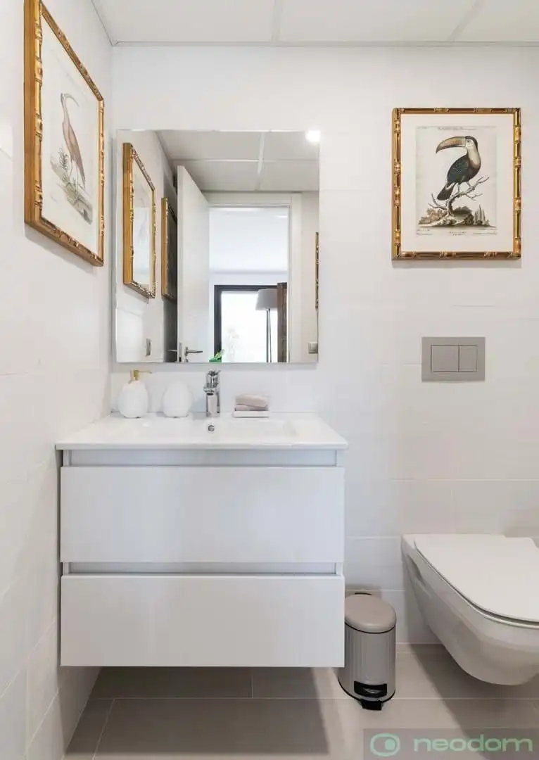 Wohnung zum Verkauf in El Verger, imagen 11