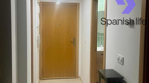 Photo 5 of Planta baja for sale in Calle Gregal, Alitana - Casablanca, Villajoyosa / La Vila Joiosa