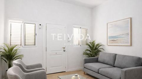 Photo 3 of Building for sale in Calle San Claudio, Las Galletas, Arona