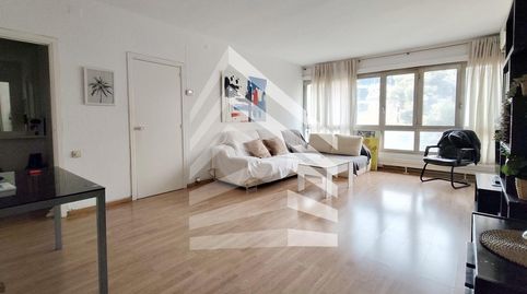 Photo 2 of Flat for sale in Travessera de Les Corts, La Maternitat i Sant Ramon, Barcelona Capital